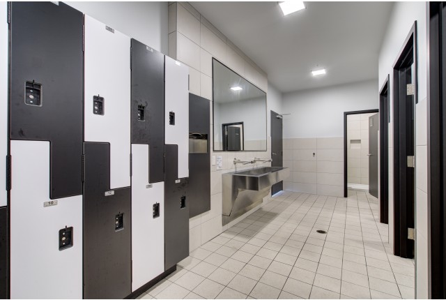 Condo 3 1/2 Châteauguay 1 545 $/mois. Appartement à louer Châteauguay