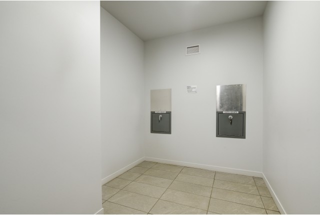 Condo 3 1/2 Châteauguay 1 545 $/mois. Appartement à louer Châteauguay