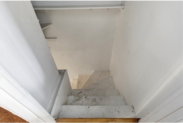 Longueuil Plex 3 b. $1,495/month. Apartment for rent in Longueuil