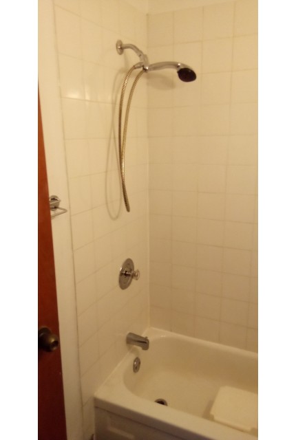 Plex 2 1/2 Verdun 995 $/mois. Appartement à louer Verdun