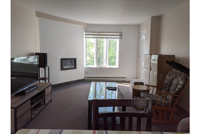 Plex 5 1/2 Boisbriand 1 650 $/mois. Appartement à louer Boisbriand