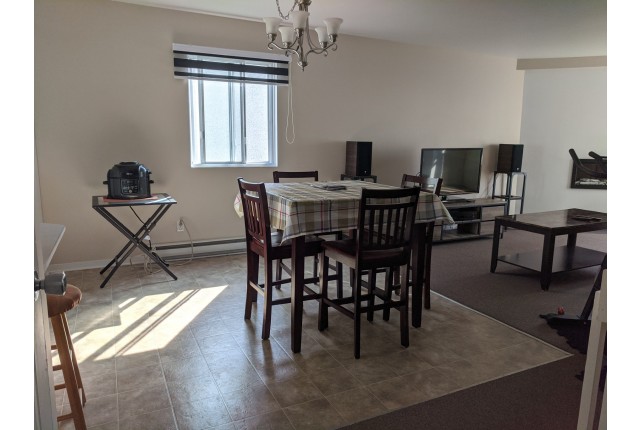 Plex 5 1/2 Boisbriand 1 650 $/mois. Appartement à louer Boisbriand