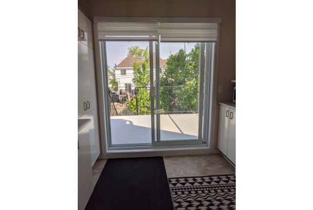 Plex 5 1/2 Boisbriand 1 650 $/mois. Appartement à louer Boisbriand