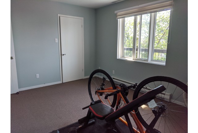 Plex 5 1/2 Boisbriand 1 650 $/mois. Appartement à louer Boisbriand