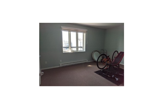Plex 5 1/2 Boisbriand 1 650 $/mois. Appartement à louer Boisbriand