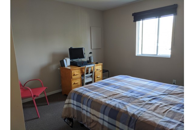 Plex 5 1/2 Boisbriand 1 650 $/mois. Appartement à louer Boisbriand