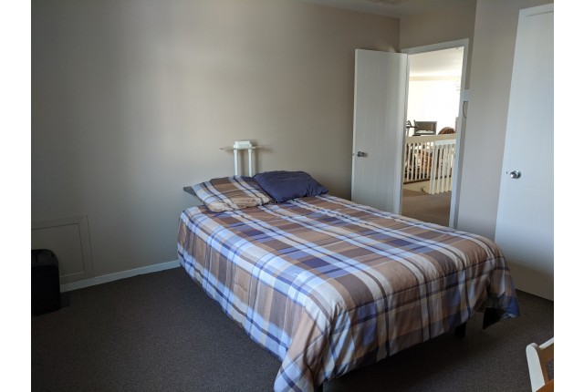 Plex 5 1/2 Boisbriand 1 650 $/mois. Appartement à louer Boisbriand