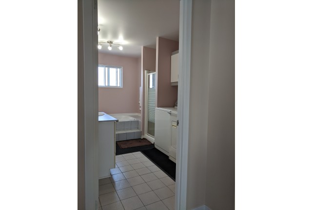 Plex 5 1/2 Boisbriand 1 650 $/mois. Appartement à louer Boisbriand