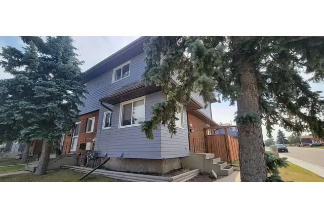 Red Deer House 2 b. $1,590/month. Apartment for rent in Red Deer