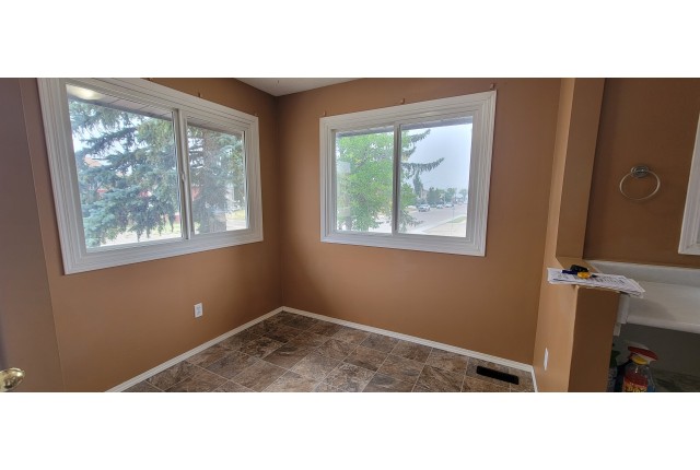 Red Deer House 2 b. $1,590/month. Apartment for rent in Red Deer