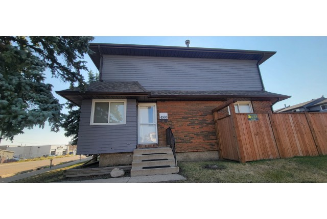 Red Deer House 2 b. $1,590/month. Apartment for rent in Red Deer