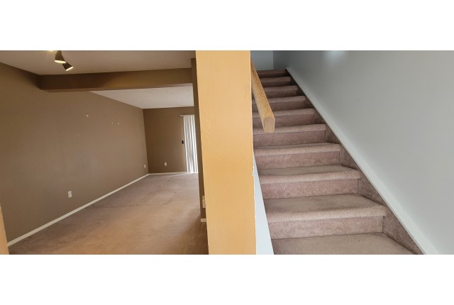 Red Deer House 2 b. $1,590/month. Apartment for rent in Red Deer