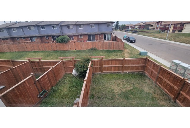Red Deer House 2 b. $1,590/month. Apartment for rent in Red Deer
