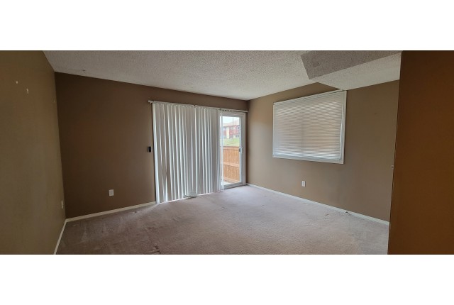 Red Deer House 2 b. $1,590/month. Apartment for rent in Red Deer