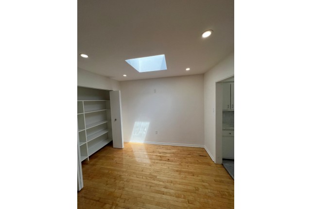 Appartement 3 1/2 Dorval 1 300 $/mois. Appartement à louer Dorval