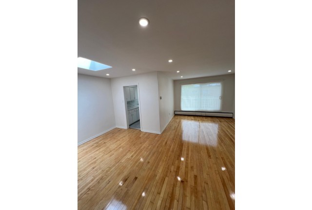 Appartement 3 1/2 Dorval 1 300 $/mois. Appartement à louer Dorval