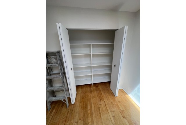 Appartement 3 1/2 Dorval 1 300 $/mois. Appartement à louer Dorval