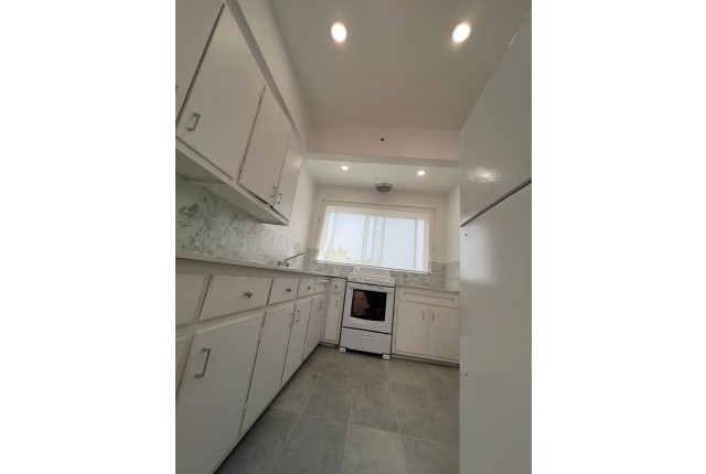 Appartement 3 1/2 Dorval 1 300 $/mois. Appartement à louer Dorval