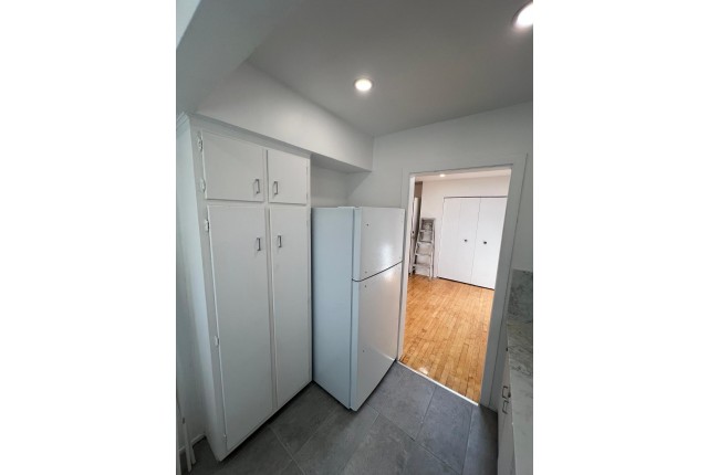 Appartement 3 1/2 Dorval 1 300 $/mois. Appartement à louer Dorval