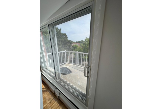 Appartement 3 1/2 Dorval 1 300 $/mois. Appartement à louer Dorval