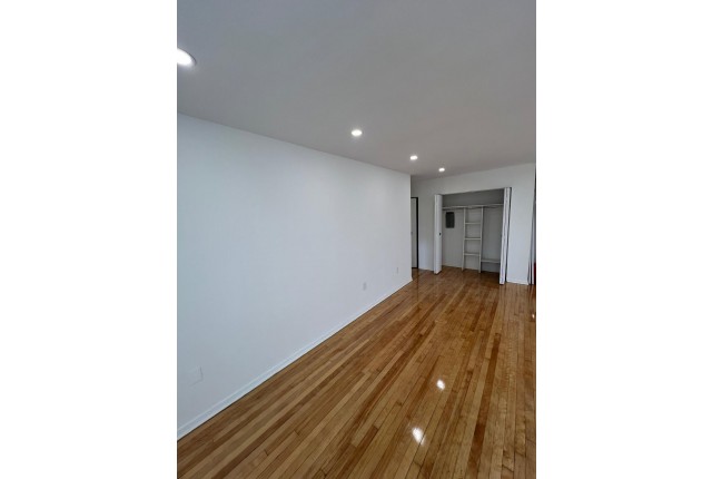 Appartement 3 1/2 Dorval 1 300 $/mois. Appartement à louer Dorval