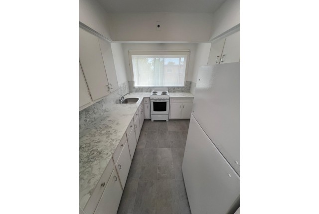 Appartement 3 1/2 Dorval 1 300 $/mois. Appartement à louer Dorval