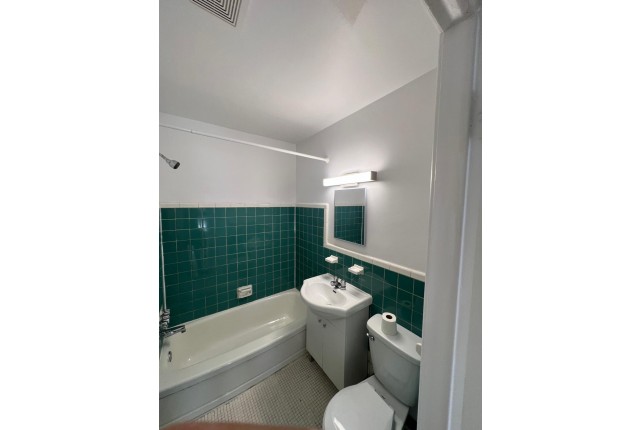 Appartement 3 1/2 Dorval 1 300 $/mois. Appartement à louer Dorval