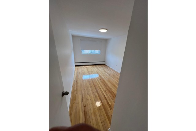 Appartement 3 1/2 Dorval 1 300 $/mois. Appartement à louer Dorval