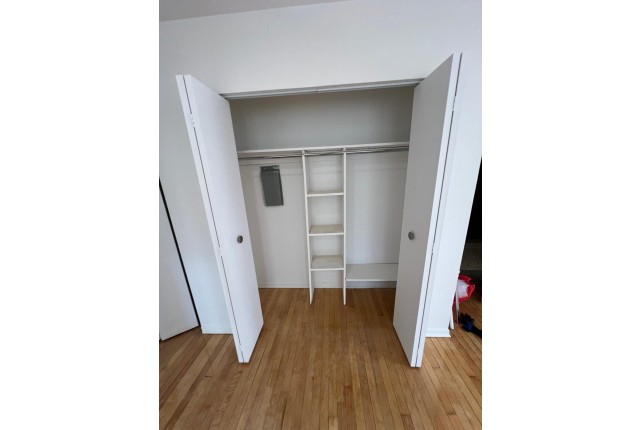 Appartement 3 1/2 Dorval 1 300 $/mois. Appartement à louer Dorval