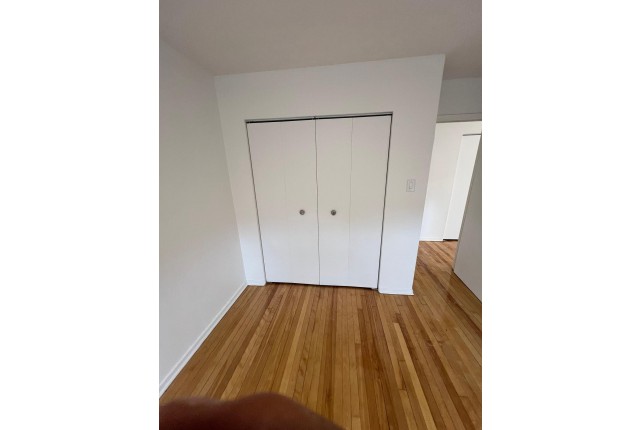 Appartement 3 1/2 Dorval 1 300 $/mois. Appartement à louer Dorval