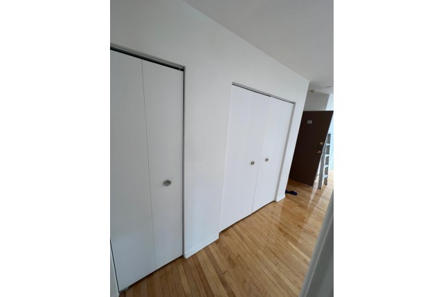 Appartement 3 1/2 Dorval 1 300 $/mois. Appartement à louer Dorval