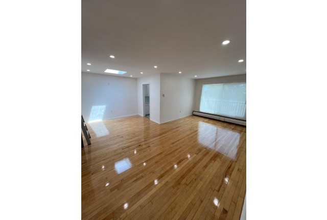 Appartement 3 1/2 Dorval 1 300 $/mois. Appartement à louer Dorval