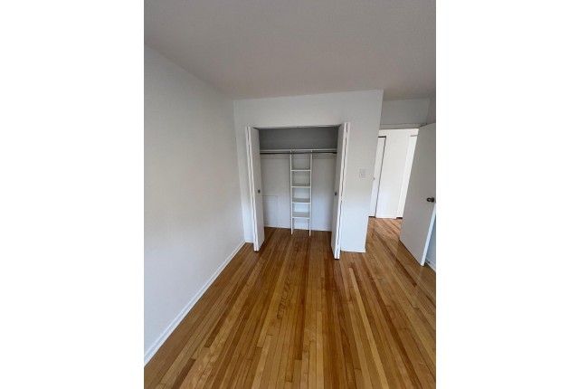 Appartement 3 1/2 Dorval 1 300 $/mois. Appartement à louer Dorval