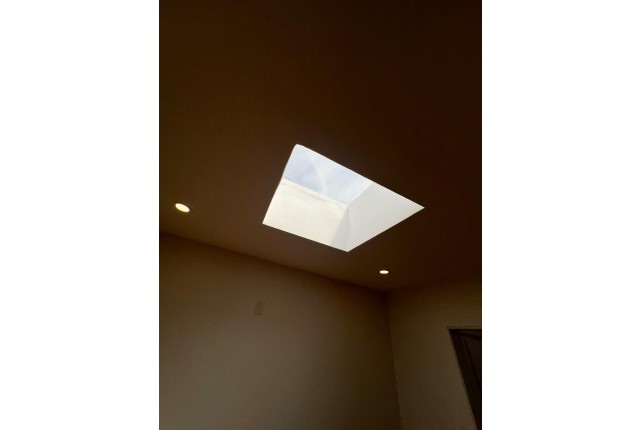 Appartement 3 1/2 Dorval 1 300 $/mois. Appartement à louer Dorval