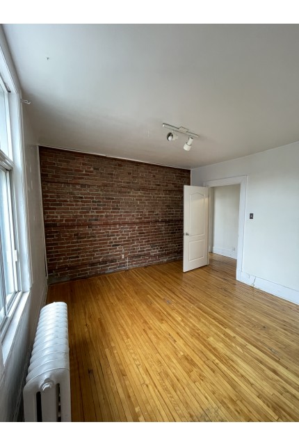 Appartement 3 1/2 Centre-ville - Montréal 1 650 $/mois. Appartement à louer Centre-ville - Montréal