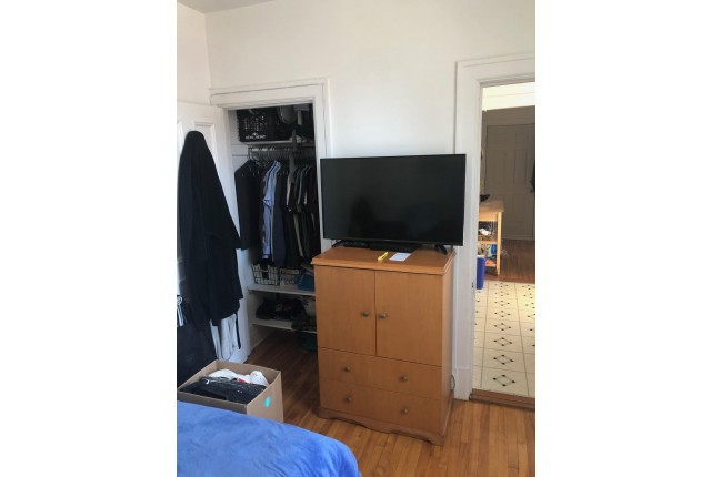 Appartement 3 1/2 Centre-ville - Montréal 1 650 $/mois. Appartement à louer Centre-ville - Montréal