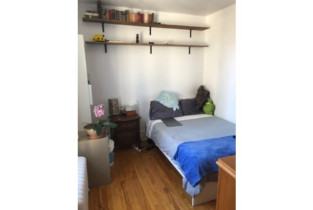 Appartement 3 1/2 Centre-ville - Montréal 1 650 $/mois. Appartement à louer Centre-ville - Montréal