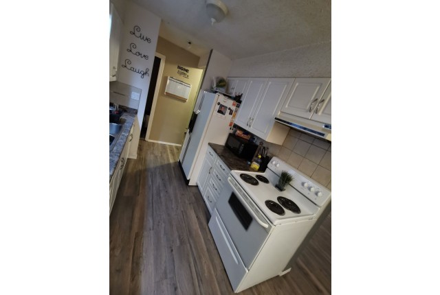 Appartement 5 1/2 Red Deer 1 295 $/mois. Appartement à louer Red Deer