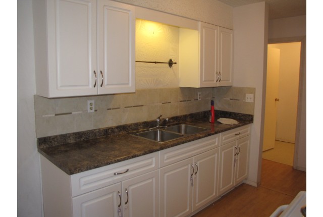 Appartement 5 1/2 Red Deer 1 295 $/mois. Appartement à louer Red Deer
