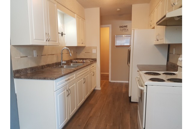 Appartement 5 1/2 Red Deer 1 295 $/mois. Appartement à louer Red Deer
