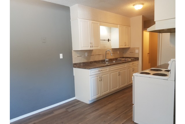 Appartement 5 1/2 Red Deer 1 295 $/mois. Appartement à louer Red Deer