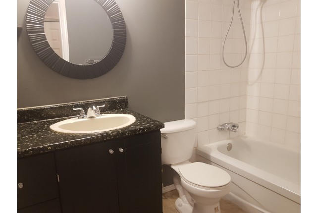 Appartement 5 1/2 Red Deer 1 295 $/mois. Appartement à louer Red Deer