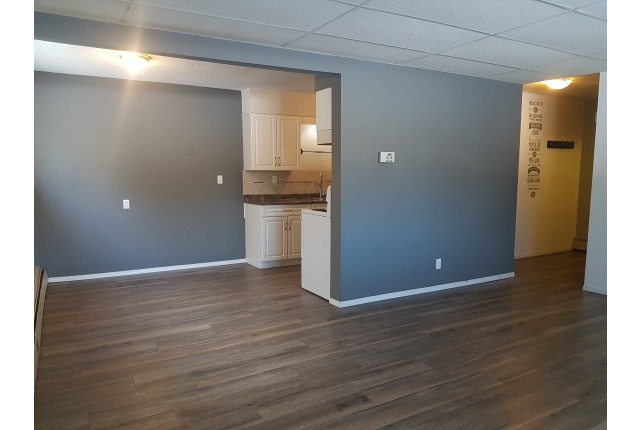 Appartement 5 1/2 Red Deer 1 295 $/mois. Appartement à louer Red Deer