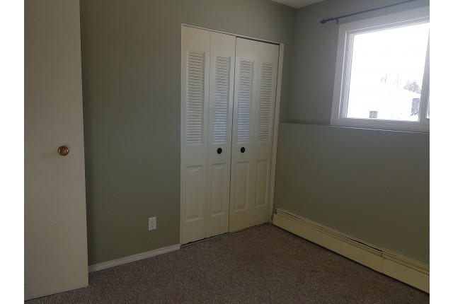 Appartement 5 1/2 Red Deer 1 295 $/mois. Appartement à louer Red Deer