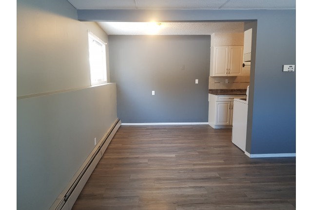 Appartement 5 1/2 Red Deer 1 295 $/mois. Appartement à louer Red Deer
