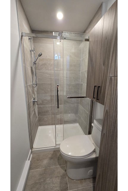 Plex 3 1/2 Hochelaga-Maisonneuve 1 485 $/mois. Appartement à louer Hochelaga-Maisonneuve