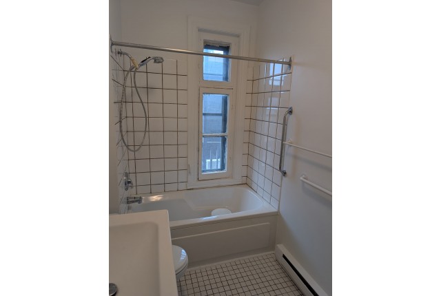Plex 6 1/2 Quartier latin et centre-sud 2 500 $/mois. Appartement à louer Quartier latin et centre-sud
