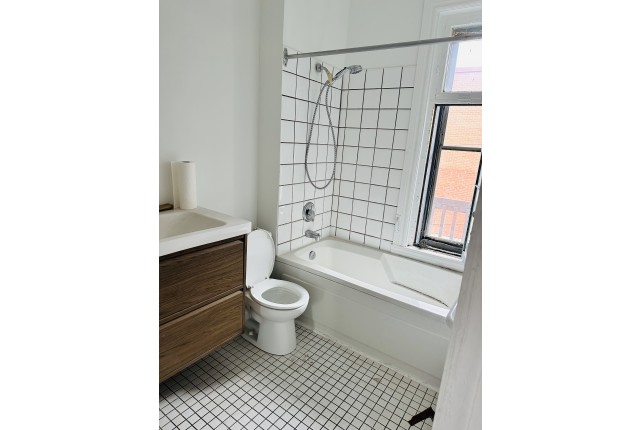 Plex 6 1/2 Quartier latin et centre-sud 2 500 $/mois. Appartement à louer Quartier latin et centre-sud