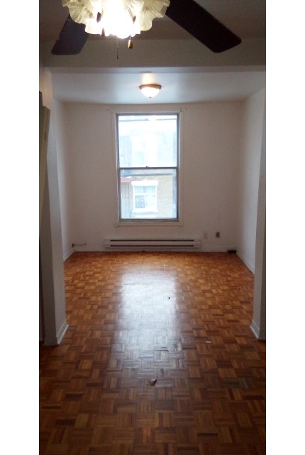 Plex 2 1/2 Verdun 945 $/mois. Appartement à louer Verdun