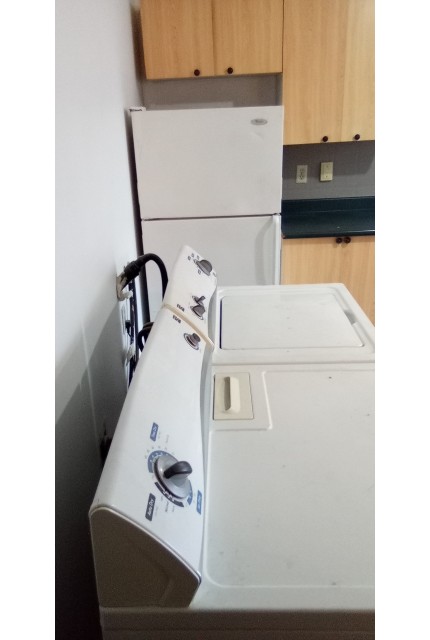Plex 2 1/2 Verdun 945 $/mois. Appartement à louer Verdun